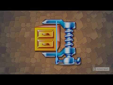 Ver vídeo https://www.youtube.com/watch?v=Hr2MnqXmrNo en Youtube | http://www.exaforo.com Ver vídeo https://www.youtube.com/watch?v=Hr2MnqXmrNo en Youtube | http://www.exaforo.com