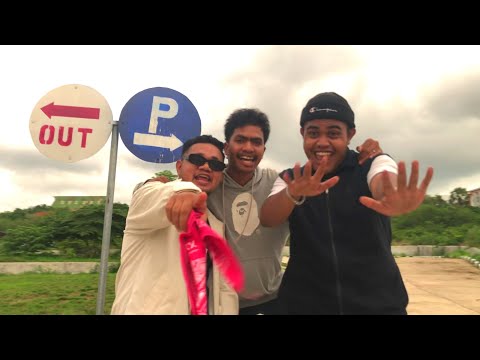 Yovan Poli - 10/10 - with Mysticc ( Official Music Video )