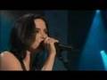 The Corrs - Hideaway (clip)