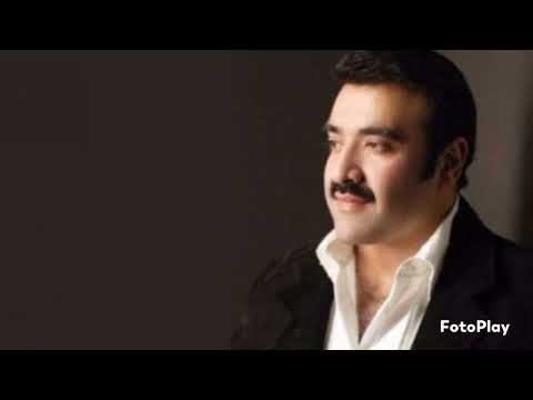 امتى الزمان - نور مهنا - طرب - جودة عالية