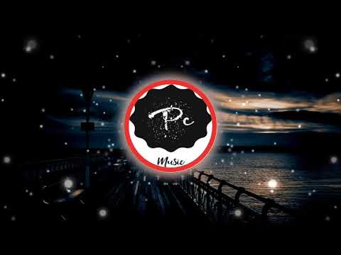 Alan Walker - kygo- ft Selena Gomez  It Ain't Faded