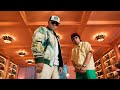 Chencho Corleone, Wisin - Delito (Official Video)