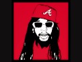 Lil Jon Ok Yeah