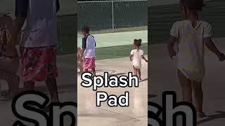 Download lagu Free things to do at Cedars of Lebanon State Park #tennessee #vacation #nashville mp3