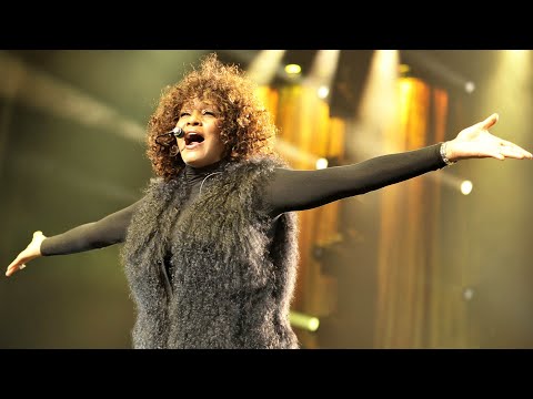 Inside the Final Hours of Whitney Houston’s Life