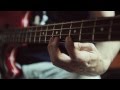 Sarao Music - Handmade Music 