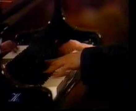 Alexei Sultanov Prokofiev Piano Sonata No.7 2nd.mov.