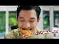Jeda Iklan Indosiar Sebelum Sesudah Adzan Magrib 7 Maret 2025