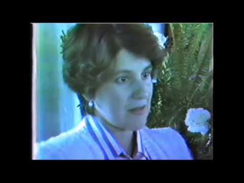 1987 Bautizo de Pablo 12 9 1987