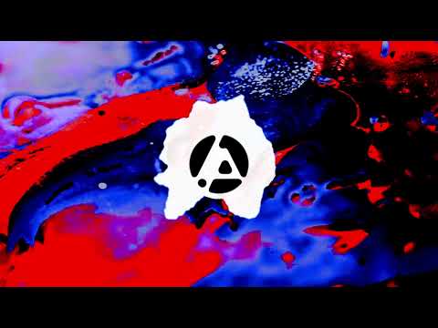 Linkin Park - Heavy Is The Crown (ReapAxe-Remix)