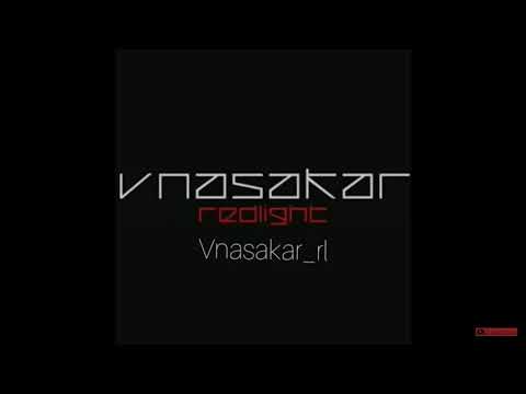 Lyov ft. VnasaKar -New School