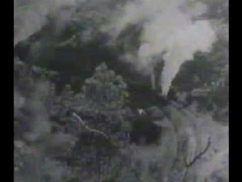 Rails Around Australia (part 2/5)