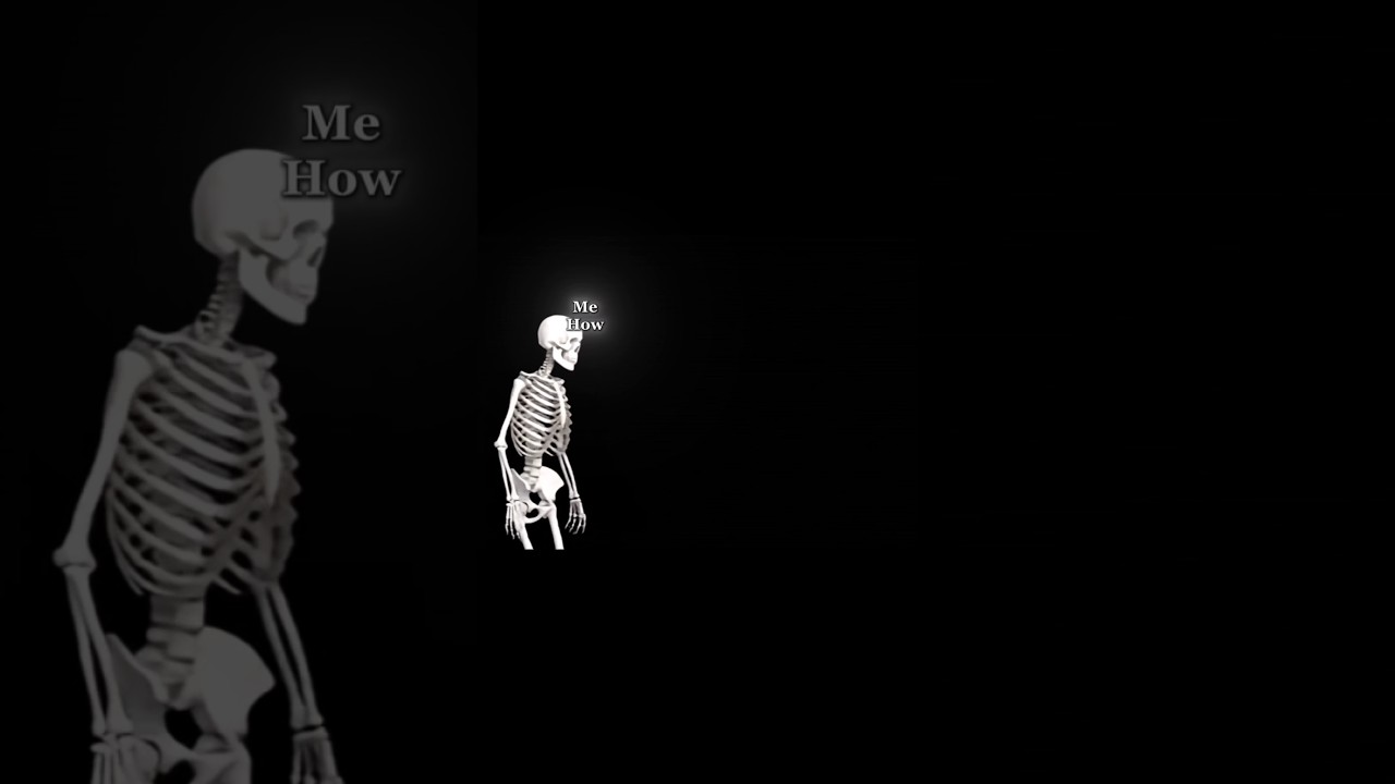 skills hayabusa with 0 HP 🥷💀 #mlbbindonesia #mlbb #hayabusa #highlights #fyp