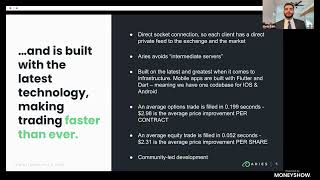 Own a Piece of Your Brokerage