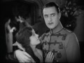 Flesh and the Devil (1926) - The Waltz