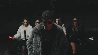 Download lagu Pupetto - KISS KISS mp3