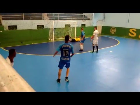 torre forte x unidos do imirim 14/02/16