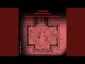 Carmina Burana: VII. Floret silva nobilis