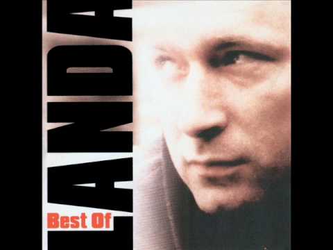 Daniel Landa-Jó ulice