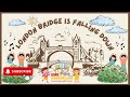 London Bridge Is Falling Down