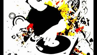 Buzzin - Mann ft Eminem &amp; 2pac &amp; Snoop Dogg remix 2012.wmv