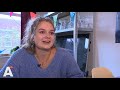 Strenge regels voor woningdelers: 'Het is onbetaalbaar in je eentje'