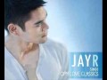 Sana Ay Ikaw Na Nga - Jay R (Jay R Sings OPM Love Classics)