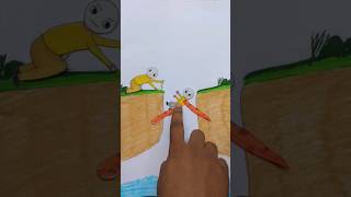 Download lagu poor boy 🥺#shortsfeed #shortvideo #comedy #cartoon #friendship #viralshorts #funnyshorts mp3