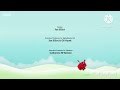 What If Numberblocks Used The Big Idea Logo Stampolines