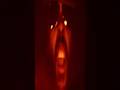 Excepter - Teleportation: KAL - (2010 Presidence)