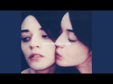 Video thumbnail for Fino All’Ultimo (Live)
