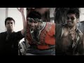 Ithu Varai Nenjil Irukkum Song Whatsapp Status Ayan Movie Song Whatsapp Status Tamil