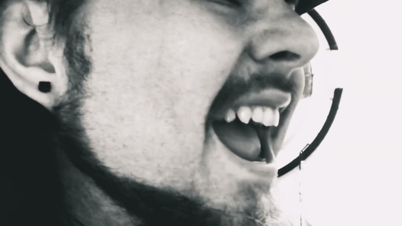 Promotional video thumbnail 3 for Elijah Blake Music