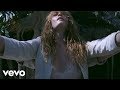 Florence + The Machine - How Big How Blue How ...