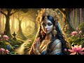 BECOME THE MOST BEAUTIFUL THE MANTRA THAT WILL REVEAL YOUR BEAUTY AND NATURAL MAGNETISM