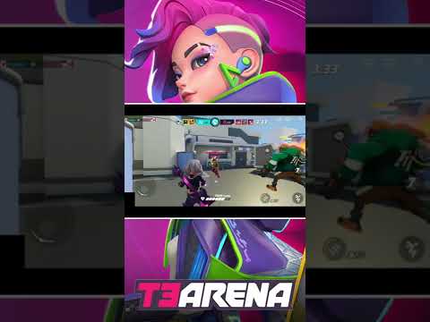 Video cover