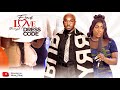 Find Love Through Dress Code On The Hunt Game Show