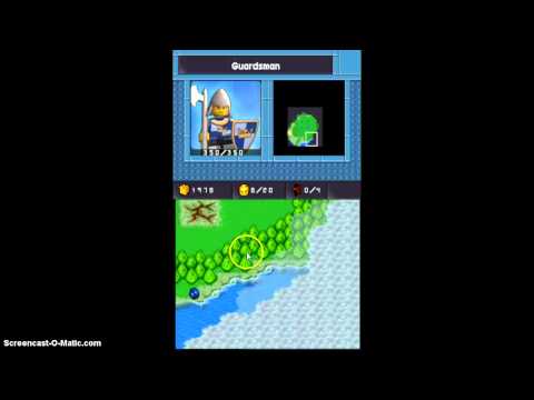 code lego battles nintendo ds