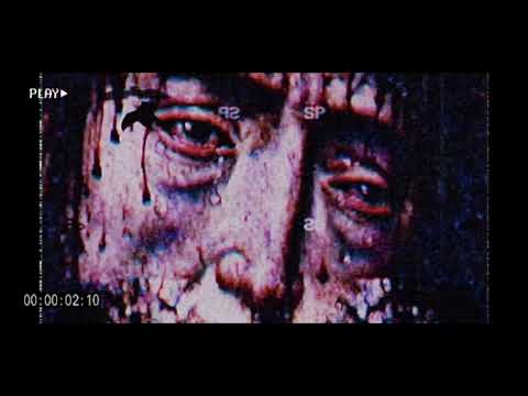 [WARCOREMIXXX] SYMEN HAZE - WIE SIE JETZT NACH LEICHE STINKT [BEAT by WARCORERULEZ]