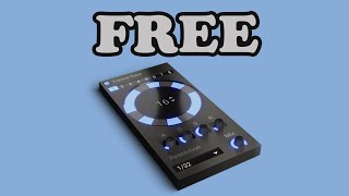 Video thumbnail for FREE Trance Gate by Kilohearts by FREE PLUGINS FREE