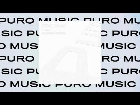 10 YEARS PUROBEACH ESSENTIALS // Part I by Sebas Ramis