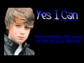 Christian Beadles ft. MarsRaps - Yes I Can (w ...