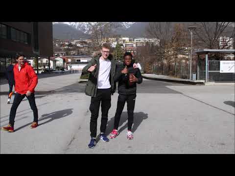 eco telfs - endlich wieder Sport!