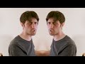 YTP Jay Foreman Is Moreman Than Yoreman