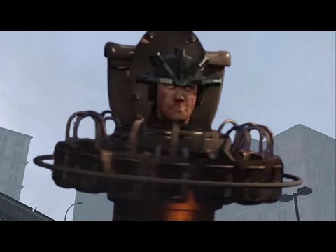 Skibidi Nelix Verse 10