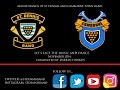 Let's Face the Music and Dance (arr. Goff Richards) - St Dennis and Camborne Town Bands