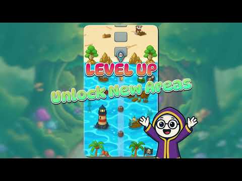 Trivia Sensei Animals – Quiz