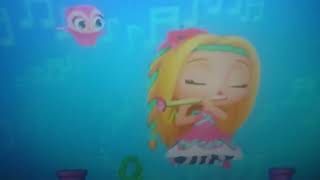 Little Charmers Theme Song 