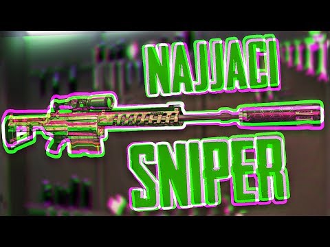 NAJJACI SNIPER U GTA V ! Grand Theft Auto V - Gunrunning DLC Avanture #7
