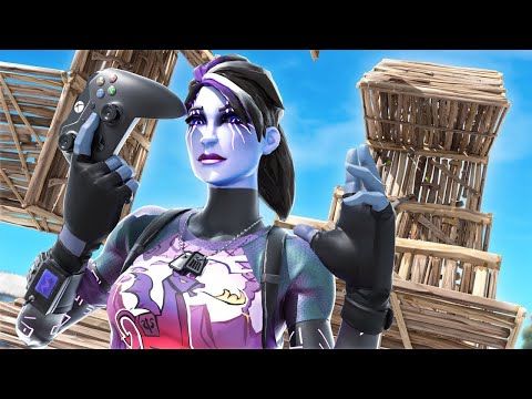 Error | Highlights #37 | Chanel Bag | (Fortnite Montage) + controller clips